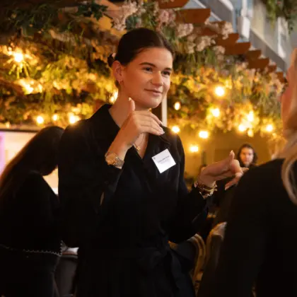 Marketingbreakfast jan29 047