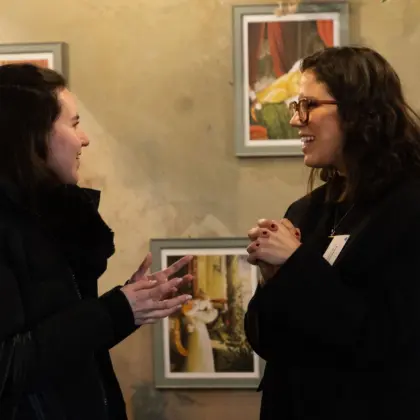 Marketingbreakfast jan29 054