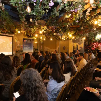 Marketingbreakfast jan29 056