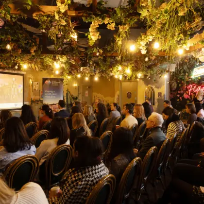 Marketingbreakfast jan29 058