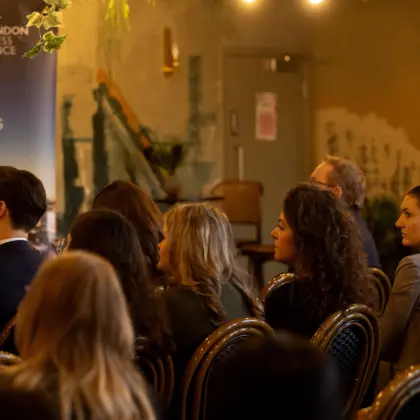 Marketingbreakfast jan29 064