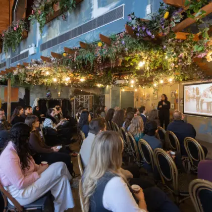 Marketingbreakfast jan29 069