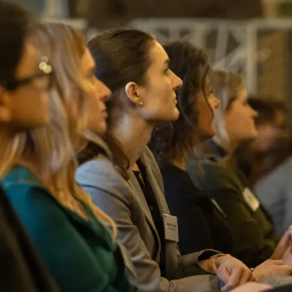 Marketingbreakfast jan29 070