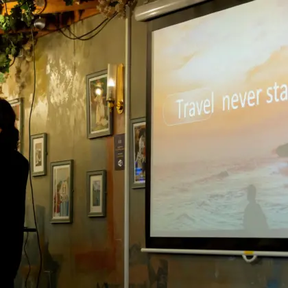 Marketingbreakfast jan29 071