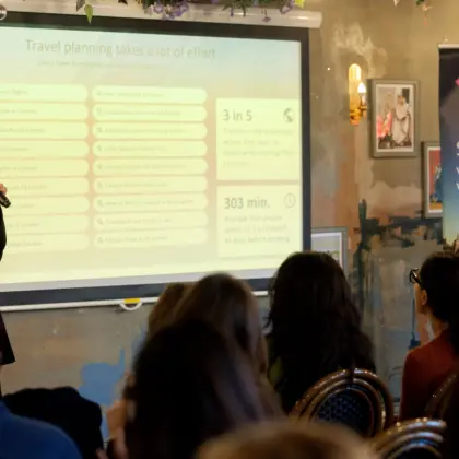 Marketingbreakfast jan29 073