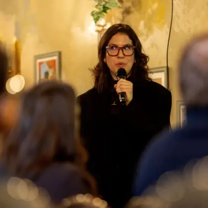 Marketingbreakfast jan29 076