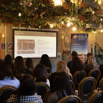 Marketingbreakfast jan29 096