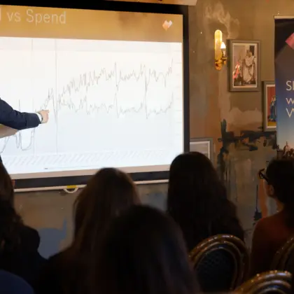 Marketingbreakfast jan29 100