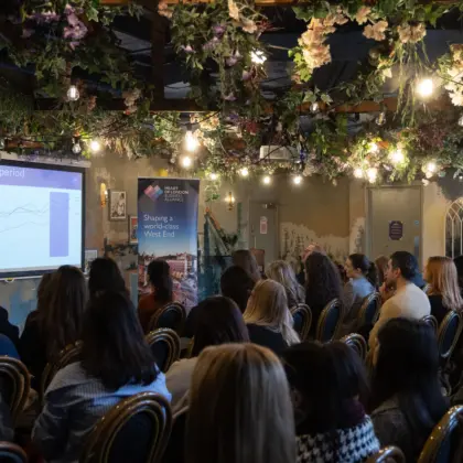 Marketingbreakfast jan29 101