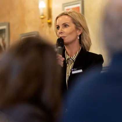 Marketingbreakfast jan29 106