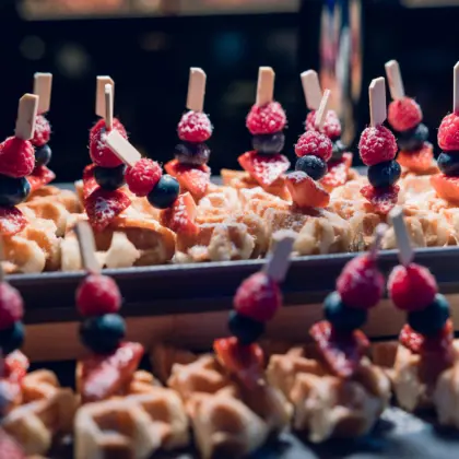 2026 03 04 09 06 48 Holba Networking Series 0003