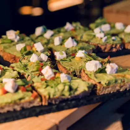 2026 03 04 09 07 03 Holba Networking Series 0005