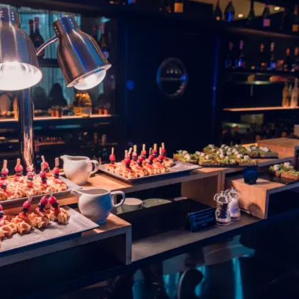 2026 03 04 09 07 20 Holba Networking Series 0007