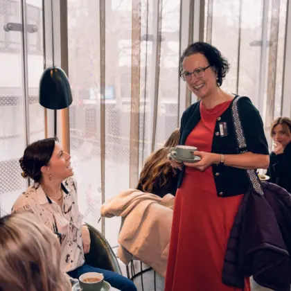 2026 03 04 09 08 01 Holba Networking Series 0008