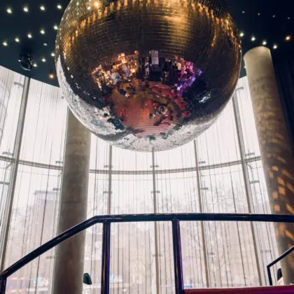 2026 03 04 09 08 50 Holba Networking Series 0009