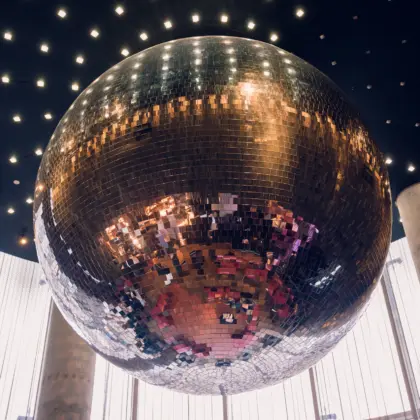 2026 03 04 09 08 54 Holba Networking Series 0010