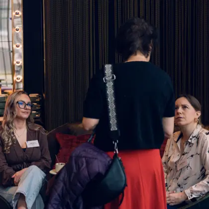 2026 03 04 09 09 30 Holba Networking Series 0011