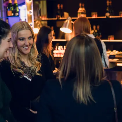 2026 03 04 09 09 54 Holba Networking Series 0012