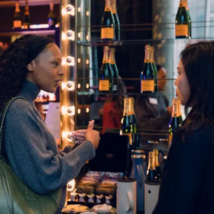 2026 03 04 09 12 51 Holba Networking Series 0013