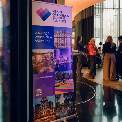 2026 03 04 09 14 13 Holba Networking Series 0015