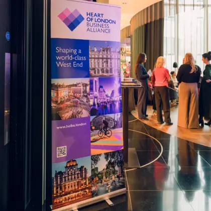 2026 03 04 09 14 24 Holba Networking Series 0016