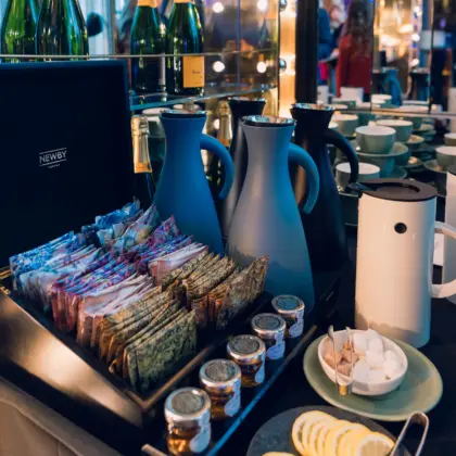 2026 03 04 09 18 42 Holba Networking Series 0018