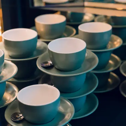 2026 03 04 09 18 58 Holba Networking Series 0019