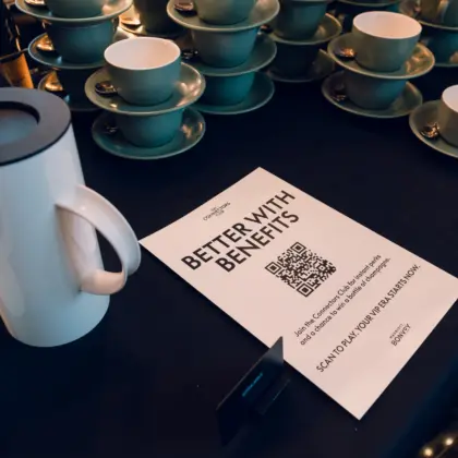 2026 03 04 09 19 19 Holba Networking Series 0020