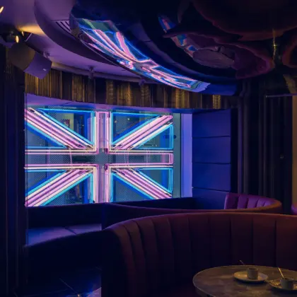 2026 03 04 09 19 44 Holba Networking Series 0021