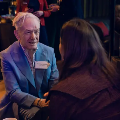 2026 03 04 09 20 55 Holba Networking Series 0022