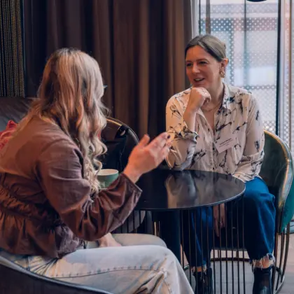 2026 03 04 09 22 05 Holba Networking Series 0023