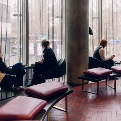 2026 03 04 09 22 24 Holba Networking Series 0024