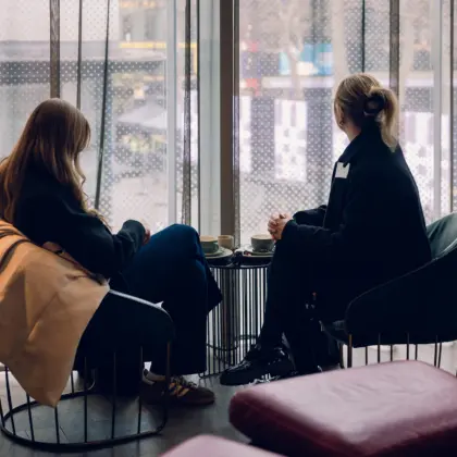 2026 03 04 09 22 29 Holba Networking Series 0025