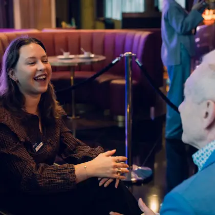 2026 03 04 09 22 45 Holba Networking Series 0026