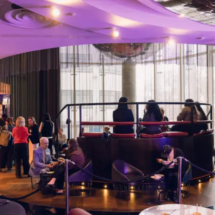 2026 03 04 09 24 08 Holba Networking Series 0027