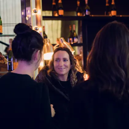 2026 03 04 09 25 15 Holba Networking Series 0028