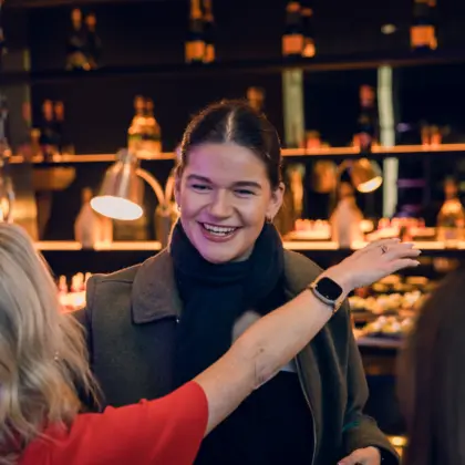 2026 03 04 09 26 04 Holba Networking Series 0030