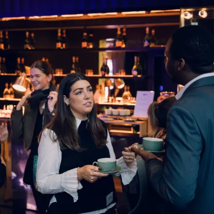 2026 03 04 09 26 19 Holba Networking Series 0031