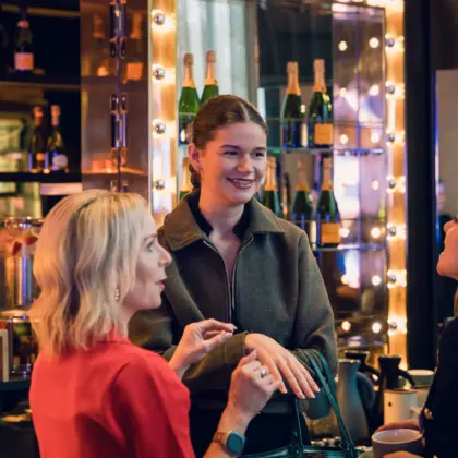 2026 03 04 09 27 18 Holba Networking Series 0032