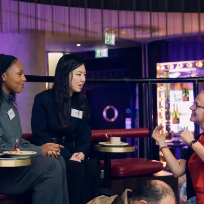 2026 03 04 09 30 16 Holba Networking Series 0033