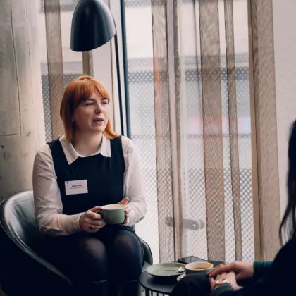 2026 03 04 09 30 37 Holba Networking Series 0034