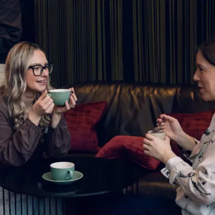 2026 03 04 09 31 59 Holba Networking Series 0035