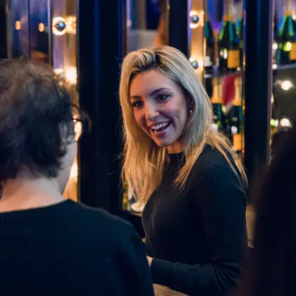 2026 03 04 09 32 26 Holba Networking Series 0036