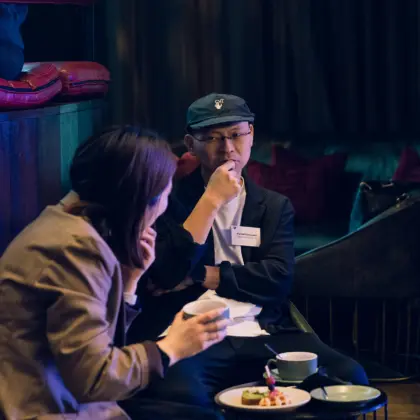 2026 03 04 09 34 31 Holba Networking Series 0037