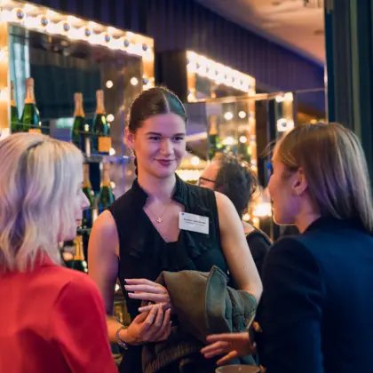 2026 03 04 09 34 38 Holba Networking Series 0038