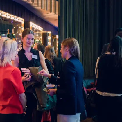 2026 03 04 09 34 40 Holba Networking Series 0039