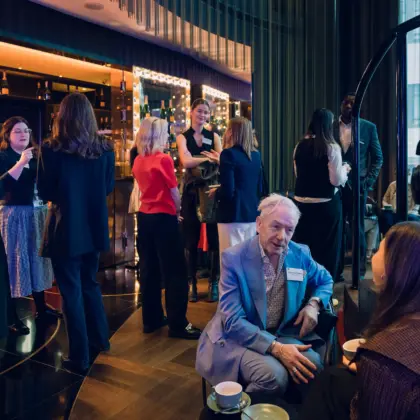 2026 03 04 09 34 56 Holba Networking Series 0040