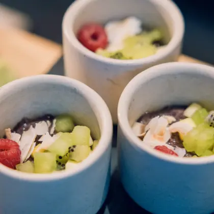 2026 03 04 09 35 48 Holba Networking Series 0041