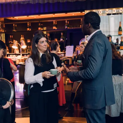 2026 03 04 09 36 31 Holba Networking Series 0042