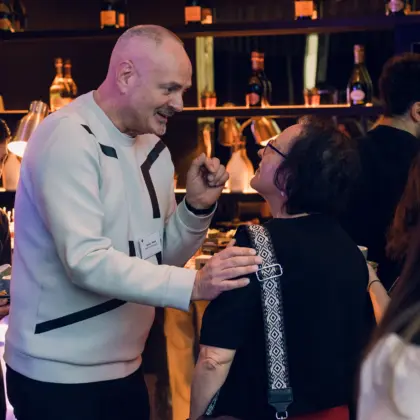 2026 03 04 09 40 33 Holba Networking Series 0044